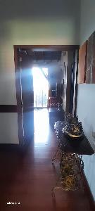 Casa de 3 alcobas en venta en Alto De Las Flores, Sabaneta, 300 m² · foto 14 de 15