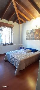 Casa de 3 alcobas en venta en Alto De Las Flores, Sabaneta, 300 m² · foto 2 de 15