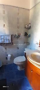 Casa de 3 alcobas en venta en Alto De Las Flores, Sabaneta, 300 m² · foto 3 de 15