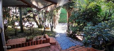 Casa de 3 alcobas en venta en Alto De Las Flores, Sabaneta, 300 m² · foto 6 de 15
