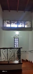 Casa de 3 alcobas en venta en Alto De Las Flores, Sabaneta, 300 m² · foto 7 de 15