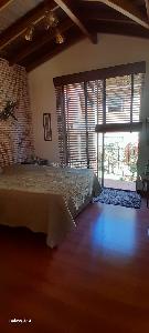 Casa de 3 alcobas en venta en Alto De Las Flores, Sabaneta, 300 m² · foto 8 de 15