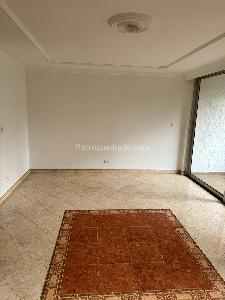 Apartamento de 3 alcobas en venta en Laureles, Medellín, 165 m² · foto 4 de 8