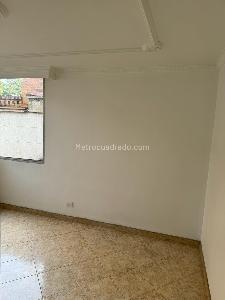 Apartamento de 3 alcobas en venta en Laureles, Medellín, 165 m² · foto 8 de 8