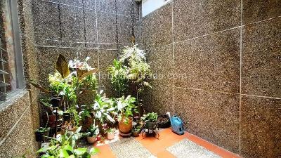 Casa de 3 alcobas en venta en Santa Lucia, Medellín, 101 m² · foto 10 de 11