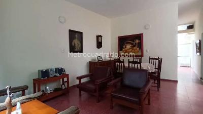 Casa de 3 alcobas en venta en Santa Lucia, Medellín, 101 m² · foto 11 de 11