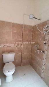 Casa de 3 alcobas en venta en Santa Lucia, Medellín, 101 m² · foto 2 de 11