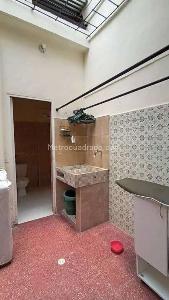 Casa de 3 alcobas en venta en Santa Lucia, Medellín, 101 m² · foto 3 de 11