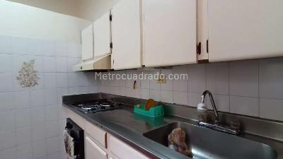 Casa de 3 alcobas en venta en Santa Lucia, Medellín, 101 m² · foto 5 de 11
