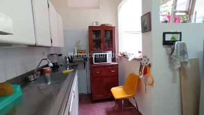 Casa de 3 alcobas en venta en Santa Lucia, Medellín, 101 m² · foto 6 de 11