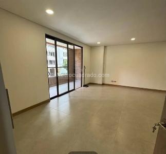 Apartamento en venta en Laureles, Medellín · foto 2 de 12