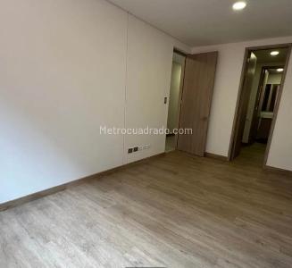 Apartamento en venta en Laureles, Medellín · foto 8 de 12