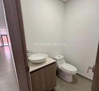 Apartamento en venta en Laureles, Medellín · foto 10 de 12