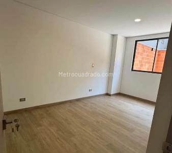 Apartamento en venta en Laureles, Medellín · foto 12 de 12