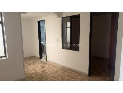 Apartamento en venta en Laureles, Medellín · foto 2 de 5