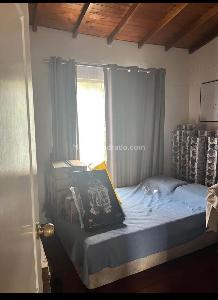 Apartamento de 3 alcobas en venta en Loma De San Julian, Medellín, 77 m² · foto 4 de 9