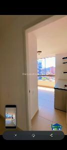 Apartamento de 2 alcobas en venta en Laureles, Medellín, 62 m² · foto 3 de 20