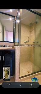Apartamento de 2 alcobas en venta en Laureles, Medellín, 62 m² · foto 4 de 20