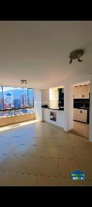 Apartamento de 2 alcobas en venta en Laureles, Medellín, 62 m² · foto 5 de 20