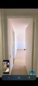 Apartamento de 2 alcobas en venta en Laureles, Medellín, 62 m² · foto 6 de 20