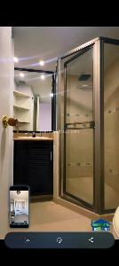 Apartamento de 2 alcobas en venta en Laureles, Medellín, 62 m² · foto 7 de 20
