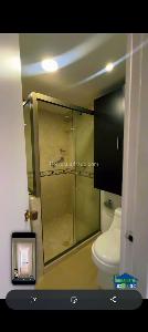Apartamento de 2 alcobas en venta en Laureles, Medellín, 62 m² · foto 8 de 20