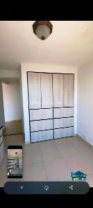 Apartamento de 2 alcobas en venta en Laureles, Medellín, 62 m² · foto 10 de 20