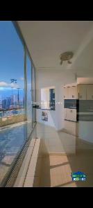 Apartamento de 2 alcobas en venta en Laureles, Medellín, 62 m² · foto 13 de 20