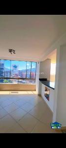 Apartamento de 2 alcobas en venta en Laureles, Medellín, 62 m² · foto 14 de 20