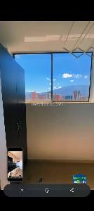 Apartamento de 2 alcobas en venta en Laureles, Medellín, 62 m² · foto 15 de 20