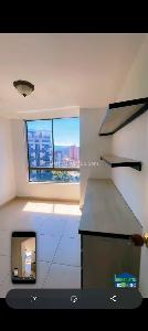 Apartamento de 2 alcobas en venta en Laureles, Medellín, 62 m² · foto 16 de 20