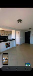 Apartamento de 2 alcobas en venta en Laureles, Medellín, 62 m² · foto 17 de 20