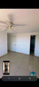 Apartamento de 2 alcobas en venta en Laureles, Medellín, 62 m² · foto 19 de 20