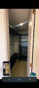 Apartamento de 2 alcobas en venta en Laureles, Medellín, 62 m² · foto 20 de 20