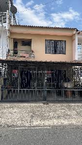 Apartamento en Arriendo, Los Andes, Cali en Los Andes