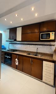 Casa de 3 alcobas en venta en Zamorano, Palmira, 83 m² · foto 3 de 9