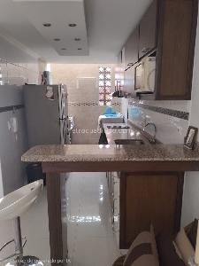 Casa de 3 alcobas en venta en Zamorano, Palmira, 83 m² · foto 4 de 9