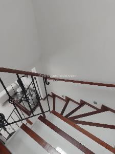 Casa de 3 alcobas en venta en Zamorano, Palmira, 83 m² · foto 6 de 9