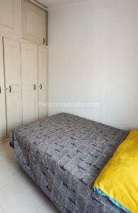 Casa de 3 alcobas en venta en Zamorano, Palmira, 83 m² · foto 7 de 9