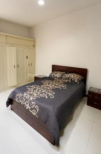 Casa de 3 alcobas en venta en Zamorano, Palmira, 83 m² · foto 8 de 9