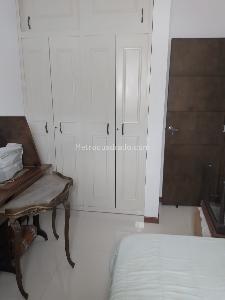 Casa de 3 alcobas en venta en Zamorano, Palmira, 83 m² · foto 9 de 9