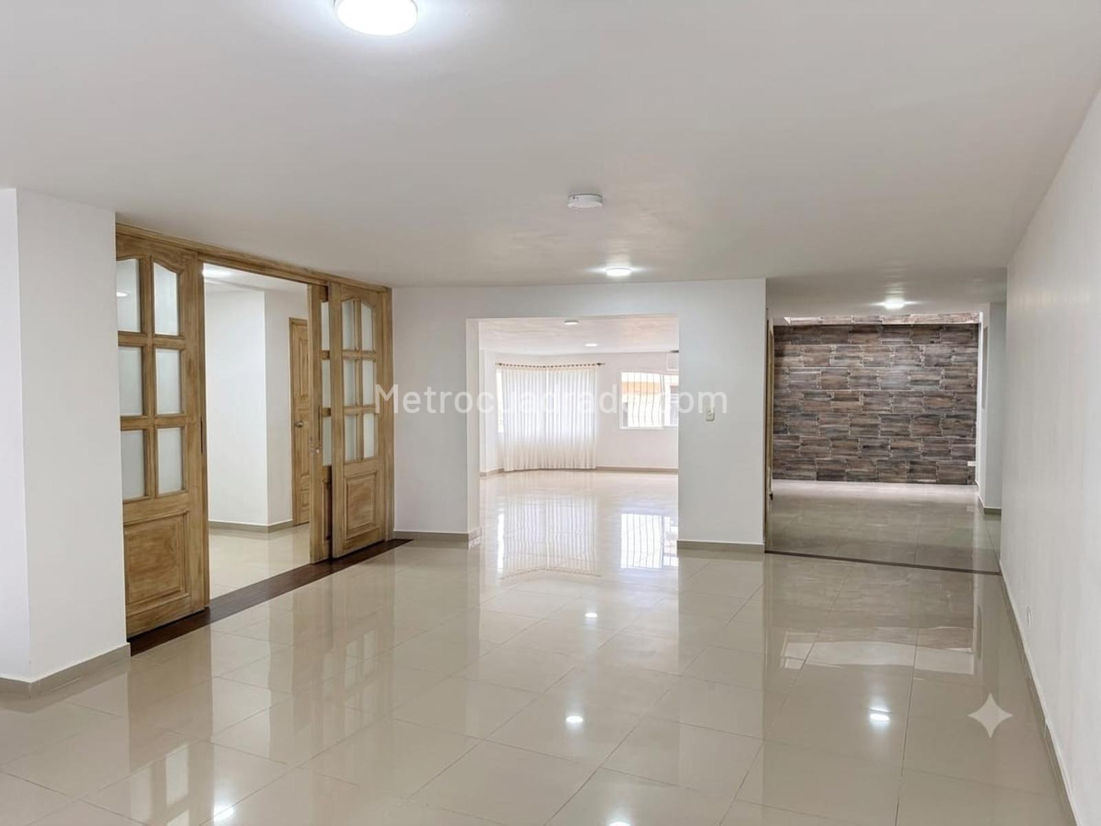 Foto del apartamento