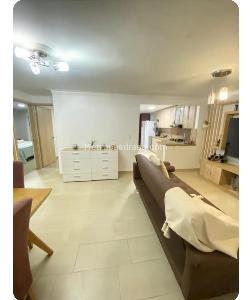 Apartamento de 3 alcobas en venta en Laureles, Medellín, 137 m² · foto 4 de 18