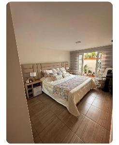 Apartamento de 3 alcobas en venta en Laureles, Medellín, 137 m² · foto 11 de 18