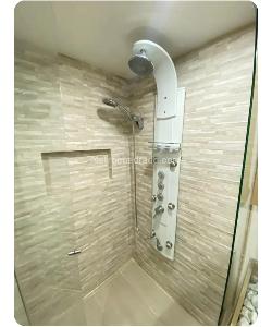 Apartamento de 3 alcobas en venta en Laureles, Medellín, 137 m² · foto 15 de 18