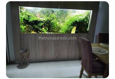 Apartamento de 3 alcobas en venta en Laureles, Medellín, 137 m² · foto 16 de 18