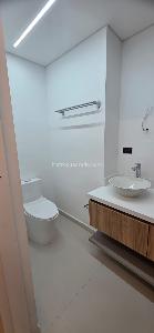 Apartamento en venta en Laureles, Medellín · foto 10 de 19