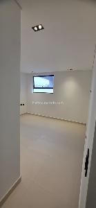 Apartamento en venta en Laureles, Medellín · foto 11 de 19