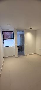 Apartamento en venta en Laureles, Medellín · foto 12 de 19