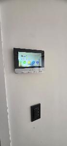 Apartamento en venta en Laureles, Medellín · foto 13 de 19